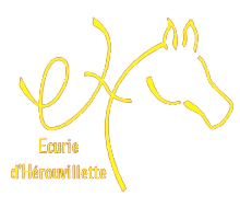 Herouvilette