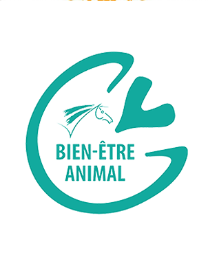 Bien Être Animal